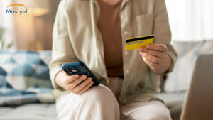 Consumer Credit Commission