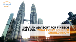 Shariah Advisory