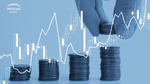 Islamic Finance