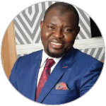 Basheer Adegboyega Bello