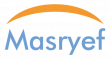 logo masryef 400X200
